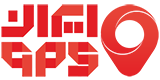 irangps